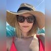 erinmcintyre808